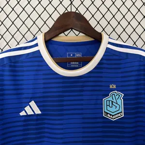 2024 El Barrio Home Kit Jersey Supplier Yupoo 3