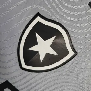 22-23 Botafogo Goalkeeper S-4XL 5