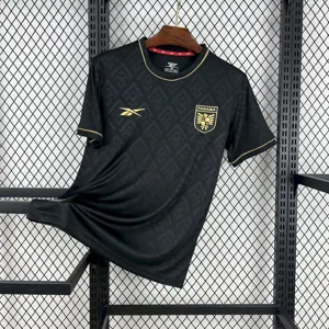 2025 Panama Third Shirt Soccer Uniform AAAAJersey Wholesale Yupoo