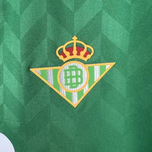 23-24 Real Betis Away S-XXL-1 3