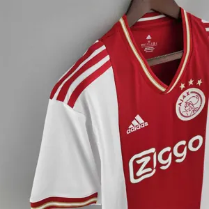 22-23 Ajax home 6