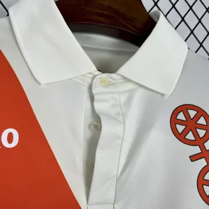 24-25 FSV Mainz 05 Anniversary Special Edition Shirt Soccer Uniforms AAAAJersey Supply Yupoo 4