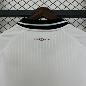 25-26 Celta de Vigo 100th Anniversary White Shirt Football Uniform AAAAJersey Supply Yupoo 5