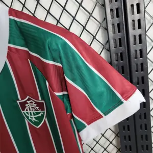 23-24 Women's Fluminense home 5