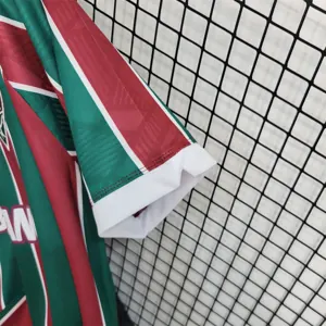 23-24 Fluminense home 11