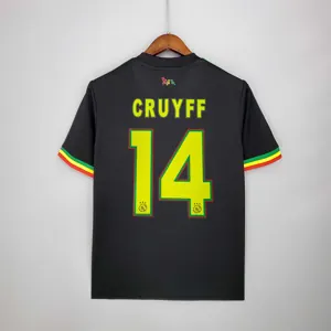 21-22 Ajax Concept Black 7