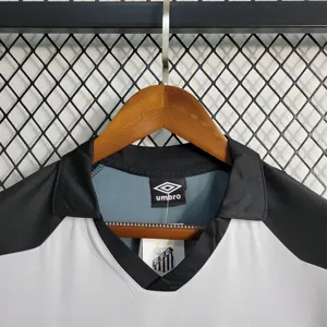 23-24 Santos Training Suit-1 6