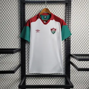 23-24 Fluminense Training Suit - 3