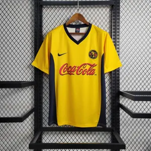 00-01 Retro America Home S-XXL