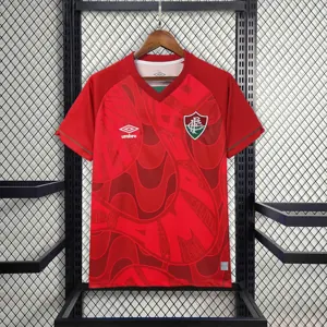 23-24 Fluminense Joint edition S-4XL