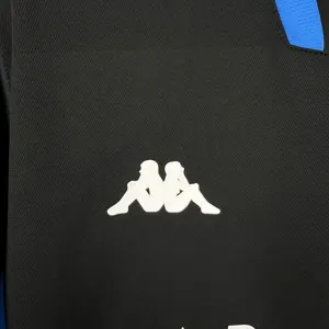 24-25 Racing Club de Avellaneda Away Shirt Soccer T-Shirt AAAAJersey Dropship Yupoo 4