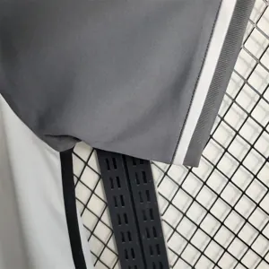 23-24 Atletico Mineiro away 4