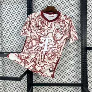 25-26 FC Kln K-lsch M-dche Special Edition Shirt Football Uniform