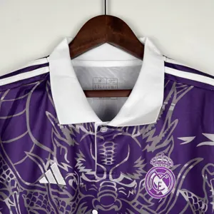 23-24 Real Madrid Special Edition S-XXL1686398695000 2
