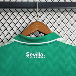 23-24 Real Betis Away S-XXL 4