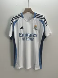 23-24 Real Madrid Concept Special Edition Size-S-XXL Jersey Yupoo