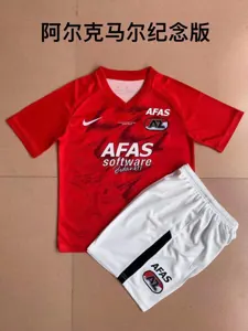 AZ Alkmaar
