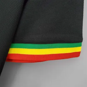 21-22 Ajax Concept Black 27