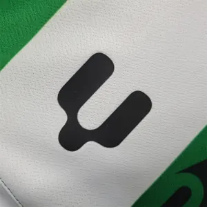 23-24 Santos Laguna home 8