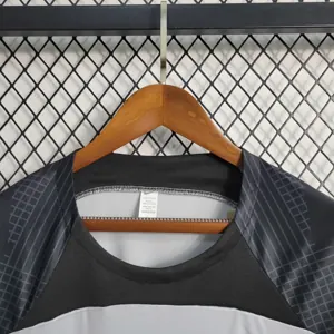 23-24 Barcelona Training Suit S-XXL 6