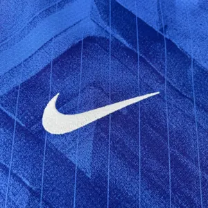 25-26 Chelsea Home Kit 120th Anniversary Football Apparels AAAAJersey Wholesale Yupoo 1