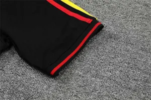 Polo Ajax black 11