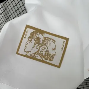 2025 Santos Neymar Jr Anniversary Special Edition Shirt Soccer Uniforms AAAAJersey Supply Yupoo 1