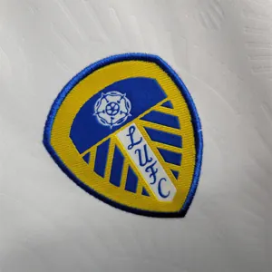 23-24 Leeds United away 6
