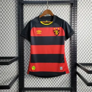 23-24 Women's Recife home