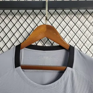 22-23 Botafogo Goalkeeper S-4XL 3