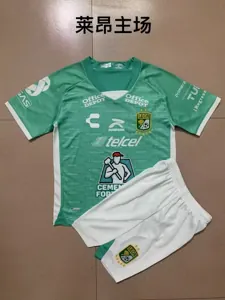 León