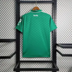 23-24 Real Betis Away S-XXL 6