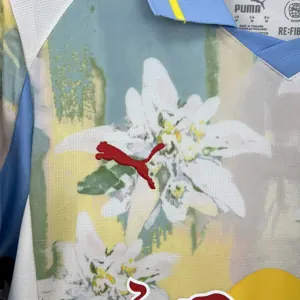 25-26 Red Bull Salzburg Special Edition Shirt Soccer Uniform AAAAJersey Yupoo 3