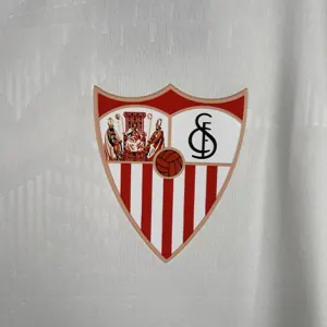 23-24 Sevilla Home S-XXL 3