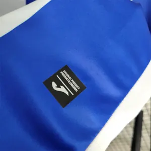 23-24 Leganés home Size S-XXL 4