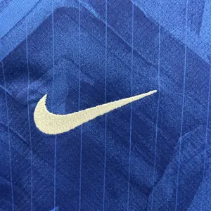 25-26 Chelsea Home Kid Kits Yourth Apparels AAAAJersey Supply Yupoo 4