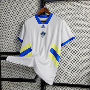 23-24 Leeds United white 3