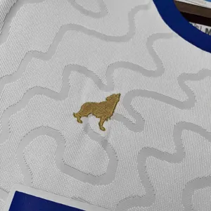 25-26 Paysandu Away Kit Soccer Uniforms AAAAJersey Supply Yupoo 1
