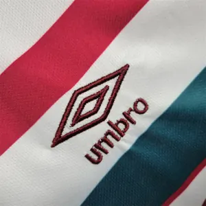 23-24 Fluminense away kids kit 2