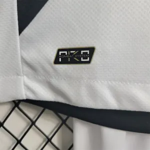 23-24 kids Vasco da Gama away size 16-28 3