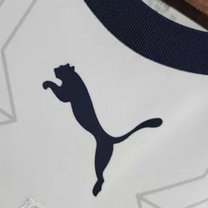 22-23 Chivas Guadalajara away 2