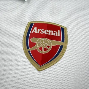 25-26 Arsenal Concept Edition Soccer T-Shirt AAAAJersey Supply Yupoo 5