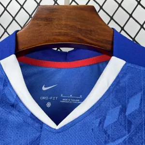 25-26 Chelsea Home Kit 120th Anniversary Football Apparels AAAAJersey Wholesale Yupoo 3