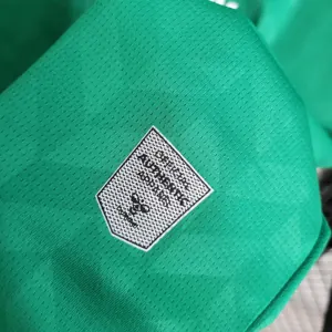 23-24 Real Betis Away S-XXL 1