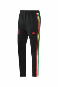 21-22 Ajax Concept Black 10