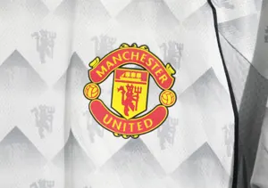 25-26 Manchester United Grey Devils Special Edition Shirt AAAAJersey Supply Yupoo 2