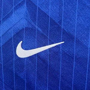25-26 Chelsea Home IFS.AI Kit Soccer T-Shirt AAAAJersey Dropship Yupoo 4
