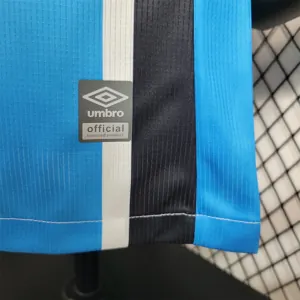 23-24 Gremio home player version 7