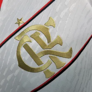 23-24 Flamengo away player version 5