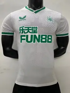 22-23 Newcastle third away player version